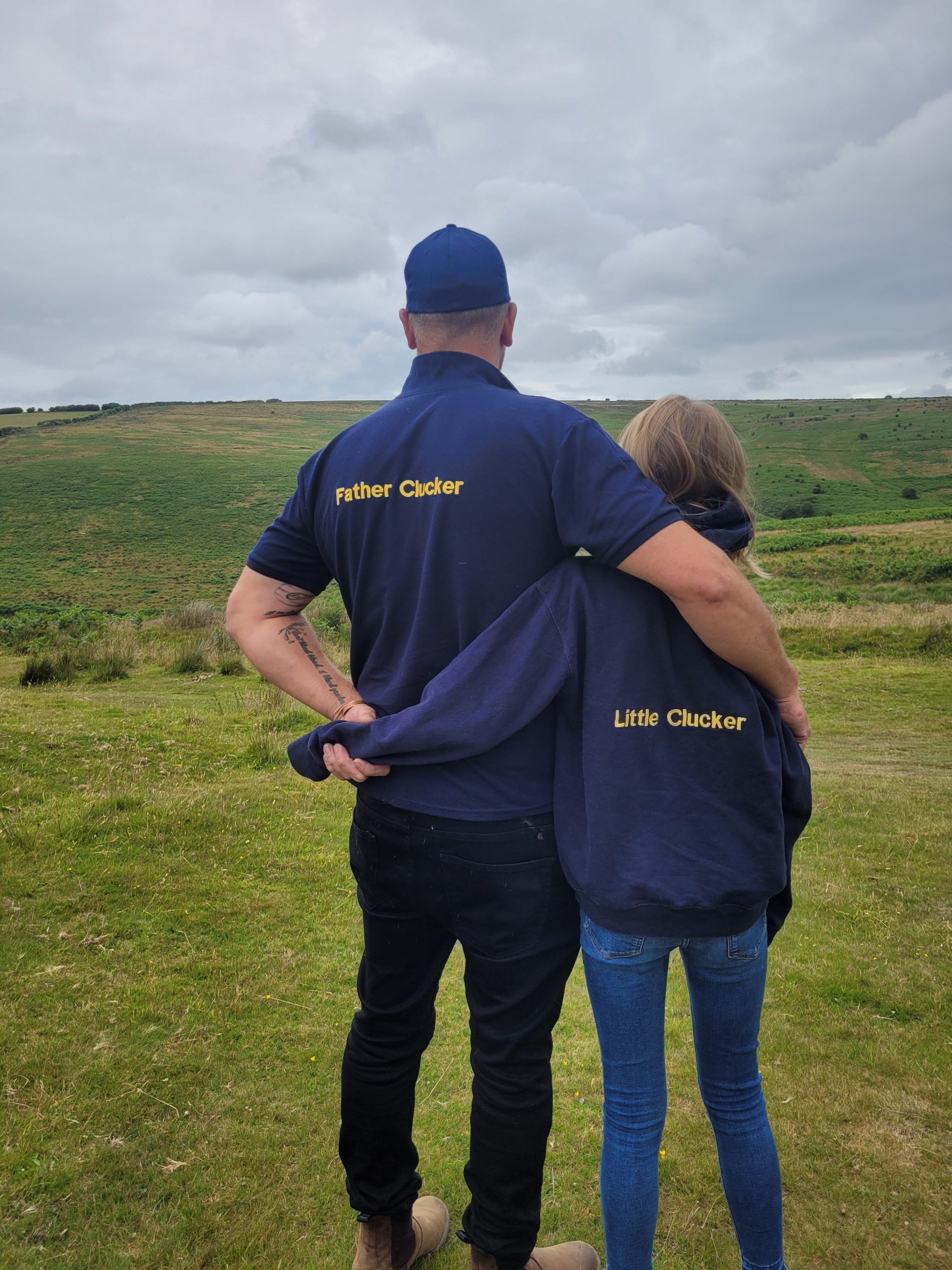 Read our story in the news