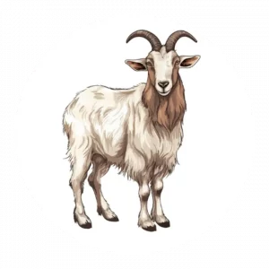 The home of Goats milk skincare, the natural solution for your skin you will love Mother Clucking farm logo