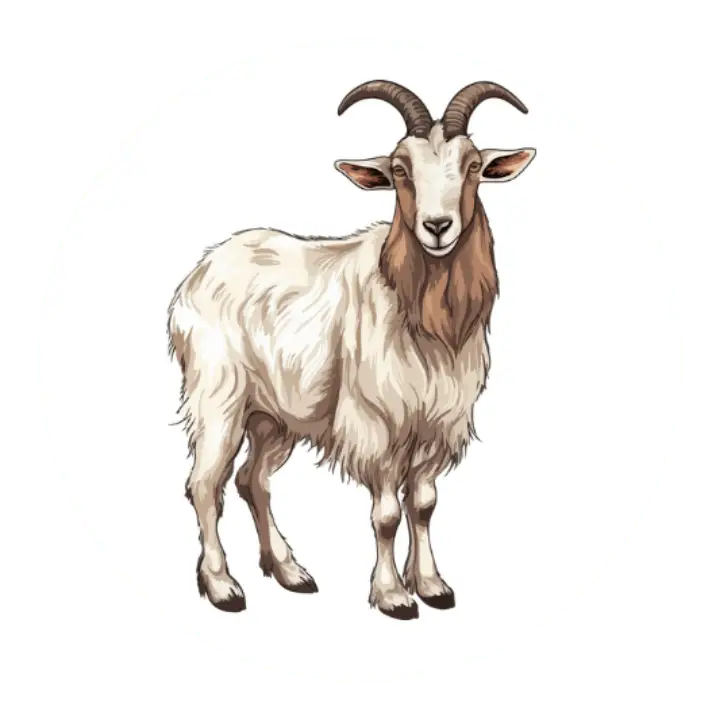 Mother Clucking farm logo