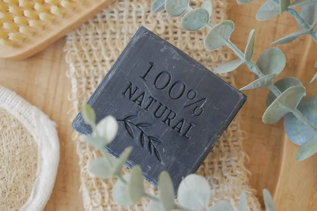 natural products