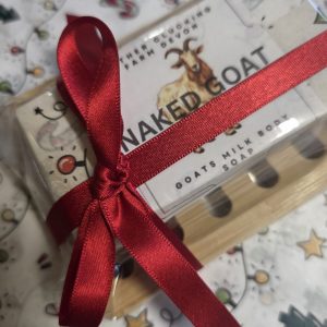 Gift sets