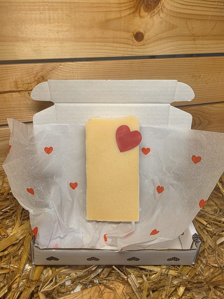 Caring for Sensitive Skin sensitive skin