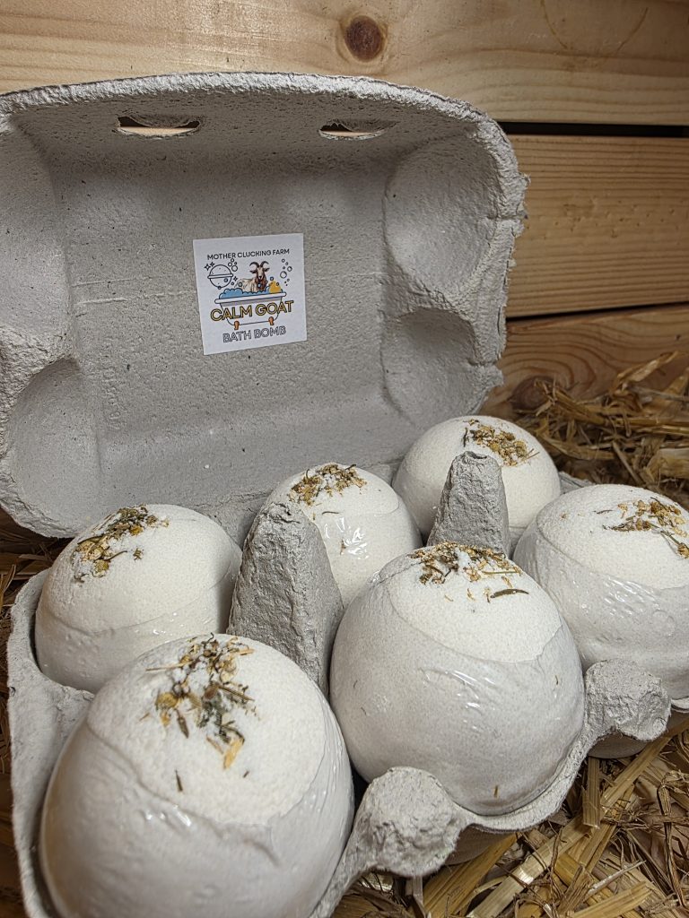 20260207 140527 20260207 140527