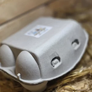 calm goat bath bomb set