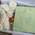 Mother Clucking Farm - Handcrafted Goat Milk Skincare