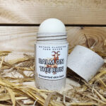 Mother Clucking Farm - Handcrafted Goat Milk Skincare