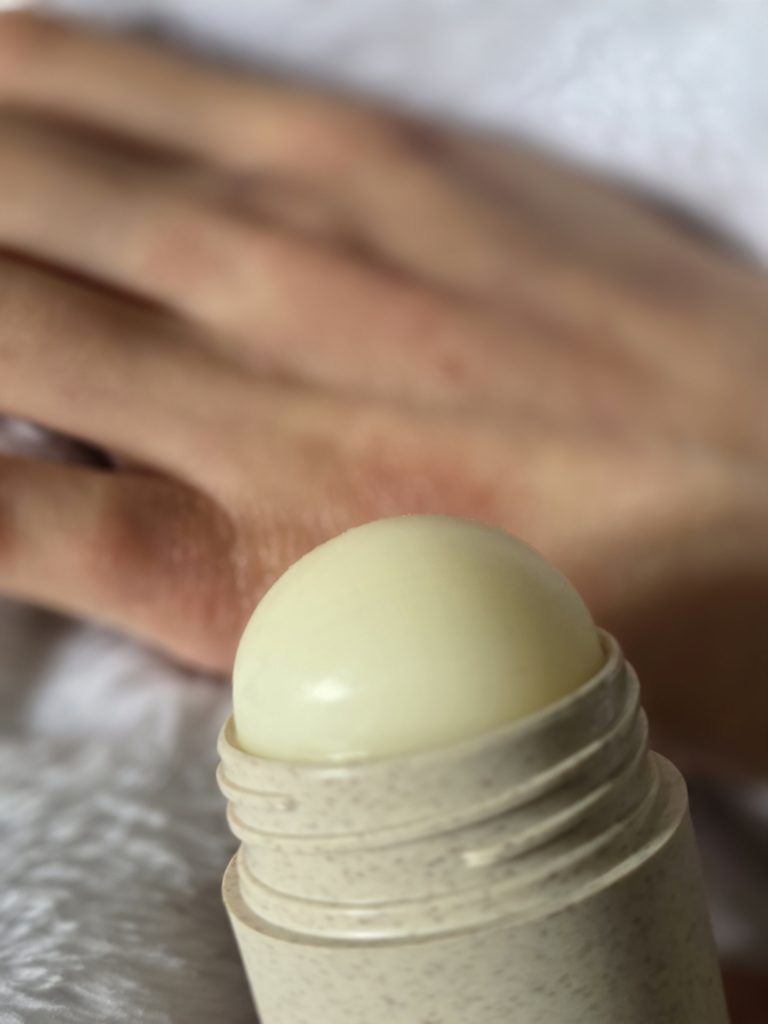 20260310153837 Mother Clucking Farm