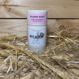 cd6c3595 0d32 4e08 a6c9 175d61079885 1 all 56272jpg