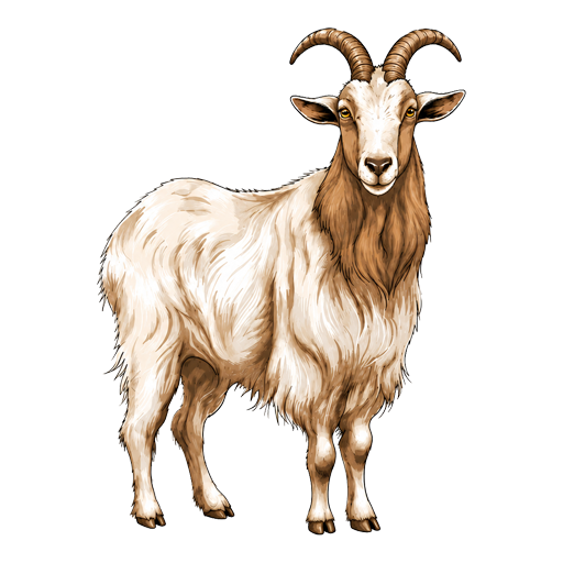 Mother Clucking Farm - Handcrafted Goat Milk Skincare logo
