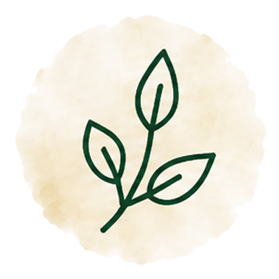 Mother Clucking Farm - Handcrafted Goat Milk Skincare