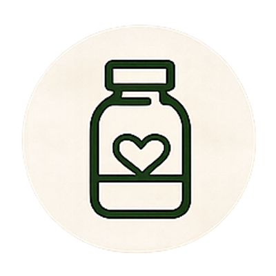 Mother Clucking Farm - Handcrafted Goat Milk Skincare