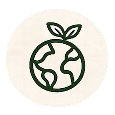 Mother Clucking Farm - Handcrafted Goat Milk Skincare