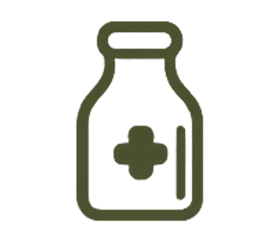 Mother Clucking Farm - Handcrafted Goat Milk Skincare