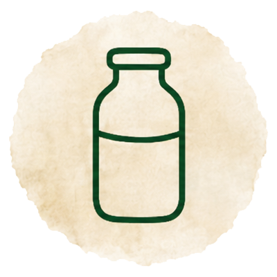 Mother Clucking Farm - Handcrafted Goat Milk Skincare