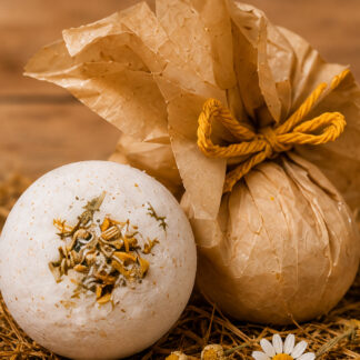 Mother Clucking Farm - Handcrafted Goat Milk Skincare