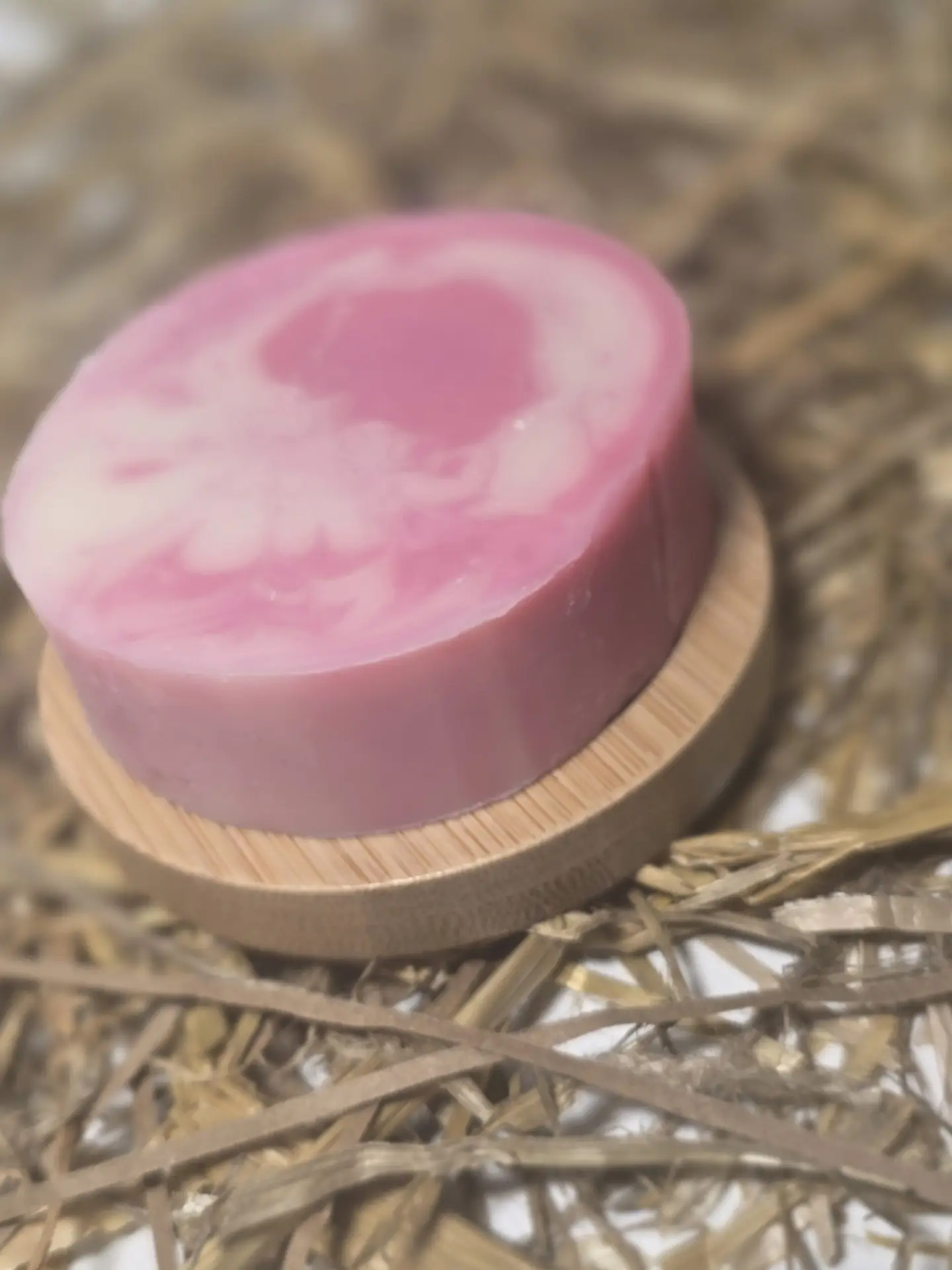 Mother Clucking Farm - Handcrafted Goat Milk Skincare