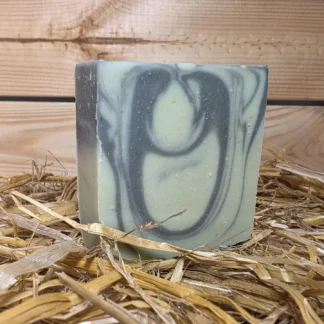 Mother Clucking Farm - Handcrafted Goat Milk Skincare