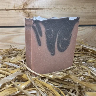 Mother Clucking Farm - Handcrafted Goat Milk Skincare