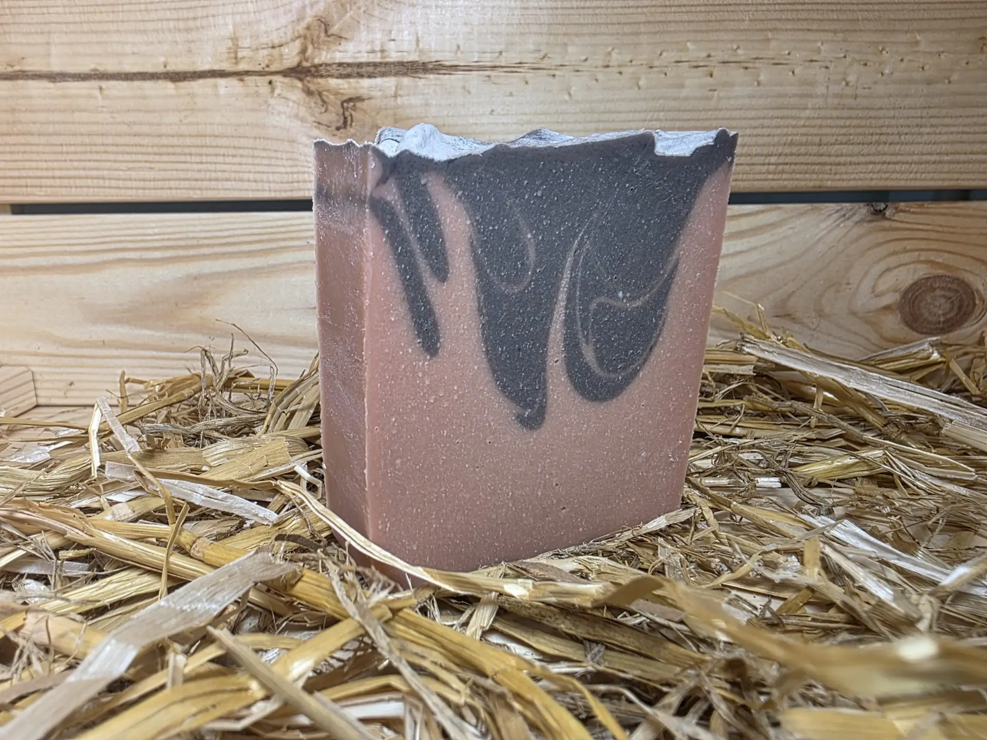 Mother Clucking Farm - Handcrafted Goat Milk Skincare