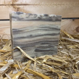 Mother Clucking Farm - Handcrafted Goat Milk Skincare