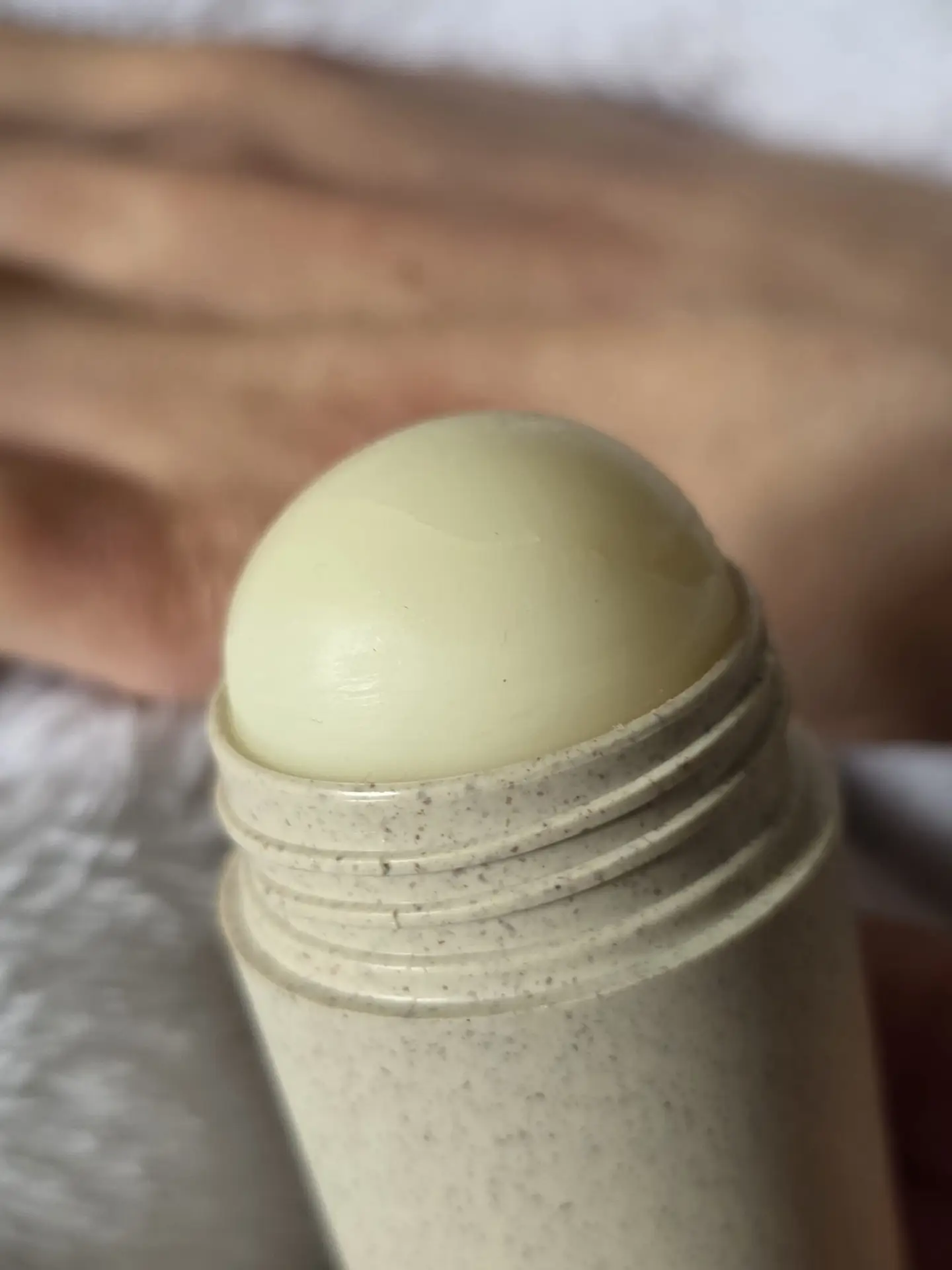 Mother Clucking Farm - Handcrafted Goat Milk Skincare
