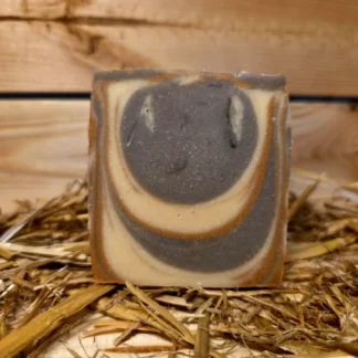 Mother Clucking Farm - Handcrafted Goat Milk Skincare