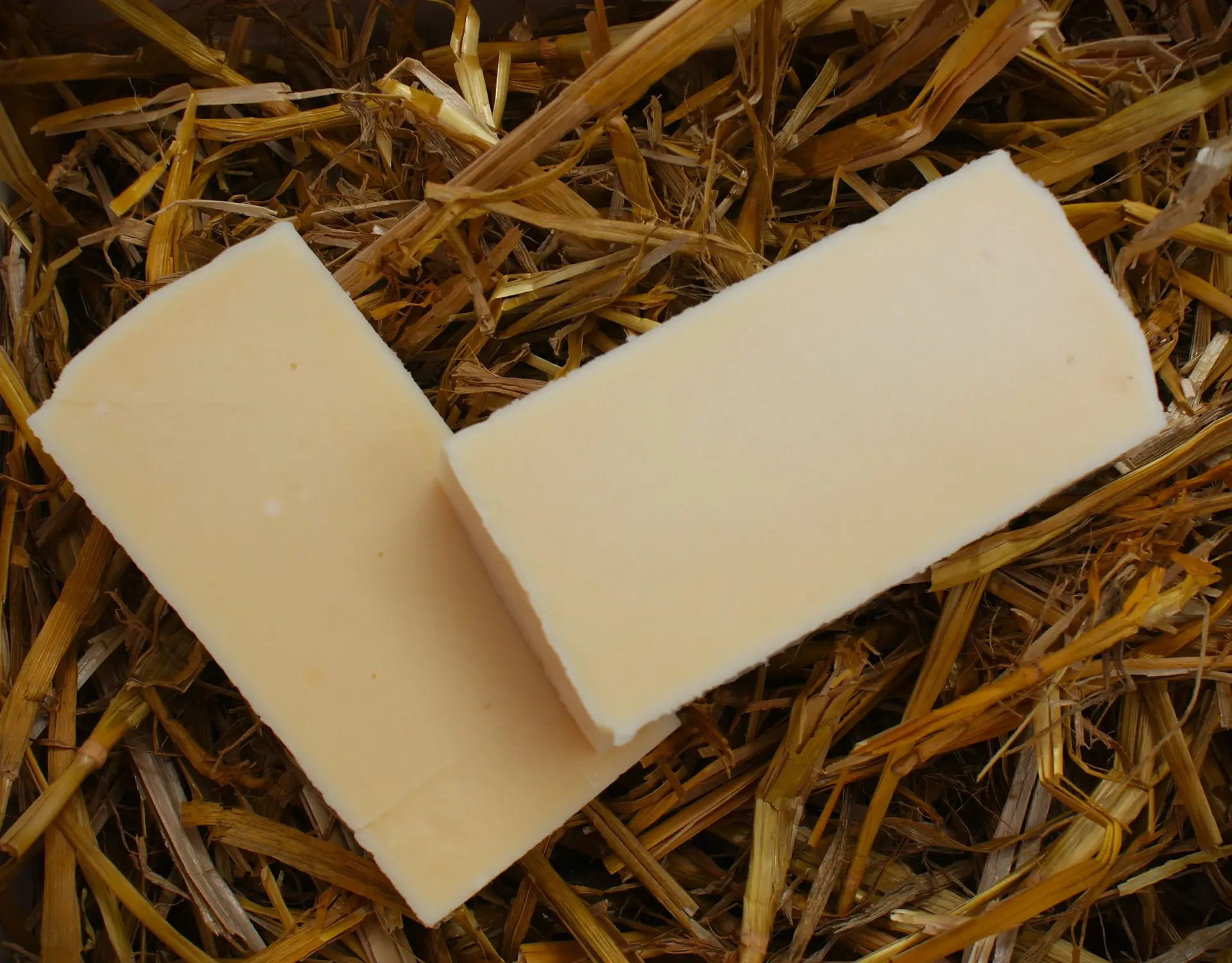 Caring for Sensitive Skin