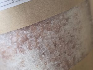 bath salts bath salts