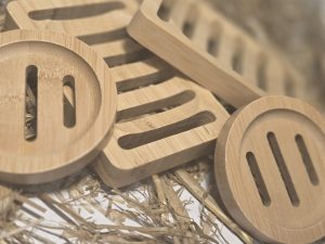 soap dish soap dishes